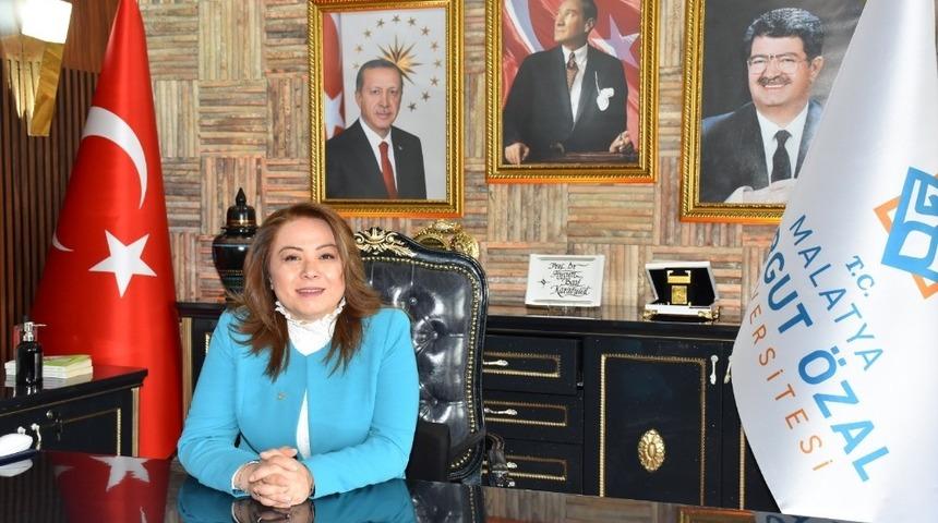 MT&Uuml;, PCFM-2020 Konferansına ev sahipliği yapacak