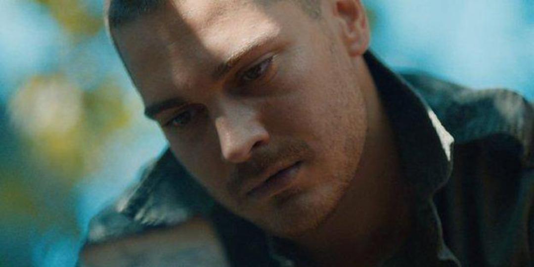 İ&ccedil;erde 2. B&ouml;l&uuml;m Fotoğrafları