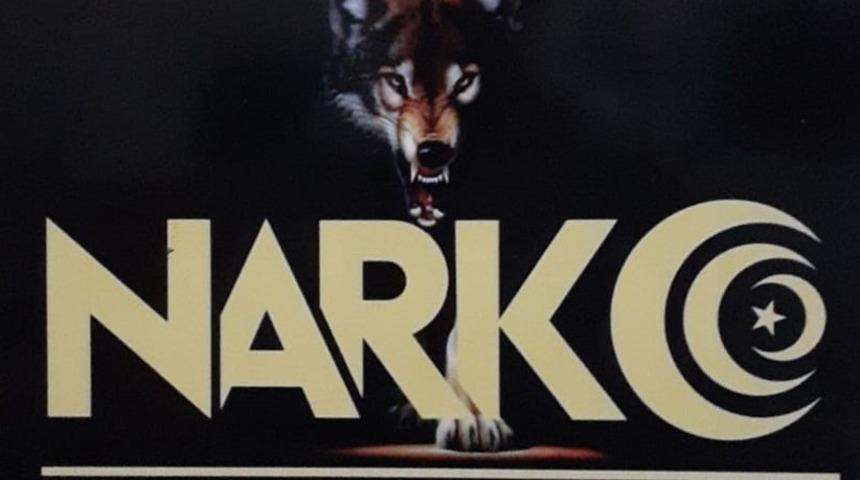 Milas ve Didim&rsquo;de eş zamanlı uyuşturucu operasyonu