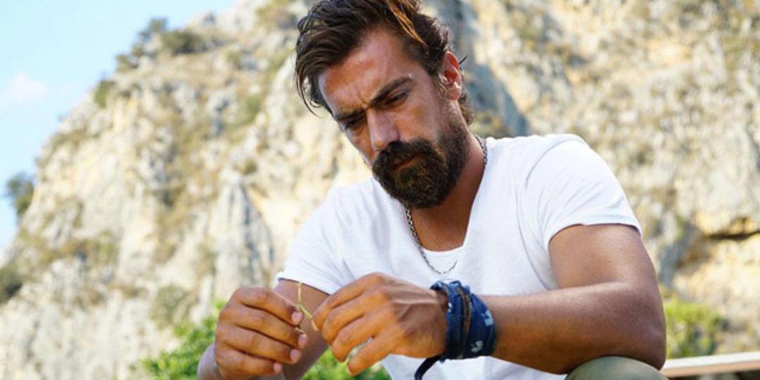 K&ouml;rd&uuml;ğ&uuml;m 27. B&ouml;l&uuml;m Fotoğrafları