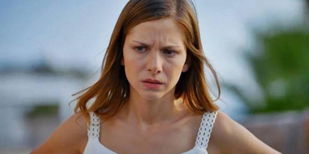 O Hayat Benim 102. B&ouml;l&uuml;m Fotoğrafları