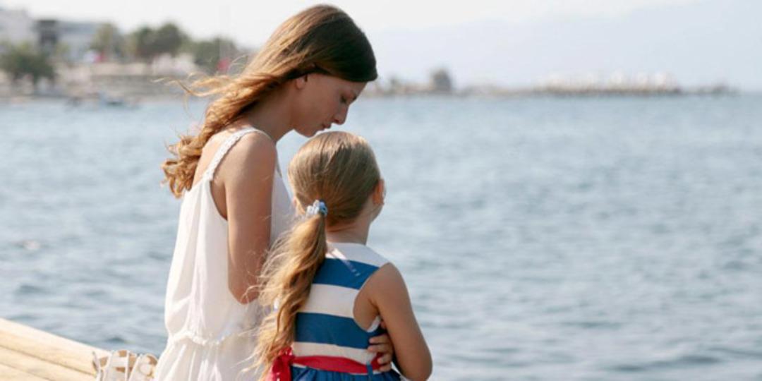 O Hayat Benim 101. B&ouml;l&uuml;m Fotoğrafları