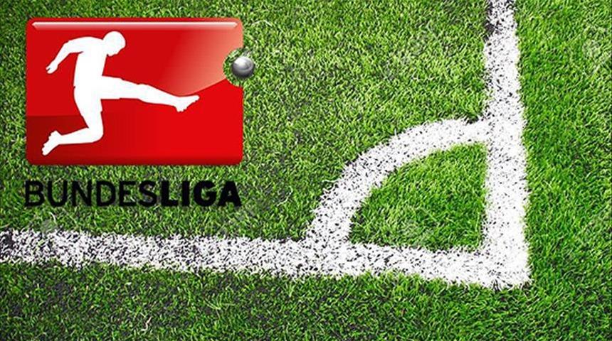 Bundesliga'da tribün kapıları taraftara açılıyor
