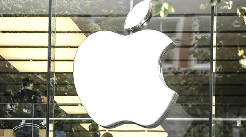 Apple One sonunda resmileşti! İşte fiyatları