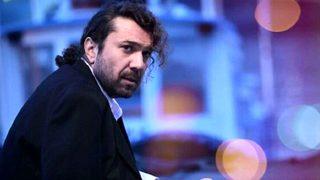 Şarkıcı Halil Sezai karakolluk oldu  