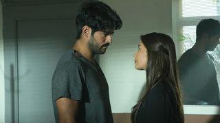 Kara Sevda yeni sezonu sürpriz bir bölümle açıyor