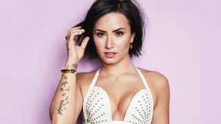 Demi Lovato Türkiye'ye geliyor