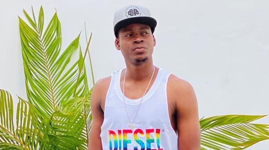 Galatasaray Idrissa Doumbia transferini bitiriyor