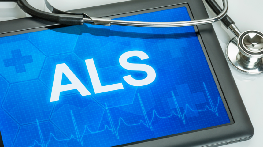 ALS nedir, ALS hastalığı neden olur, nasıl belirti gösterir?