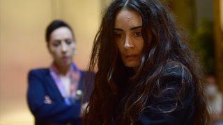 Sosyal medyayı sallamıştı! Melisa Sözen karakterini anlattı!