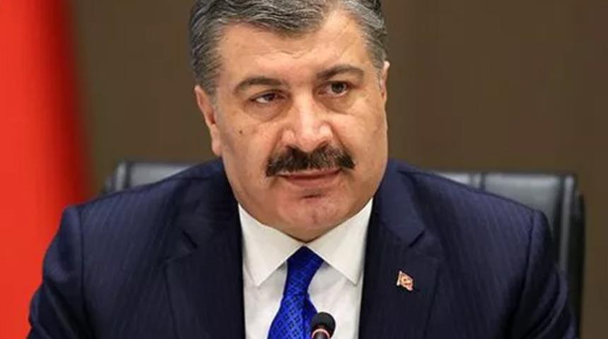 Koronavir&uuml;s Bilim Kurulu bug&uuml;n toplanıyor! Bakan Koca a&ccedil;ıklama yapacak