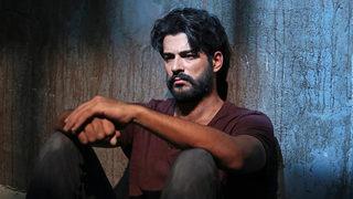 Kara Sevda yeni sezona bomba gibi başladı