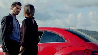 Kara Sevda 37. Bölüm Fragmanı