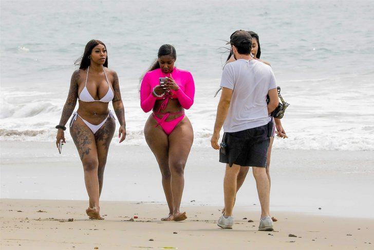 Orantısız büyükler! Çözüm için...  G1