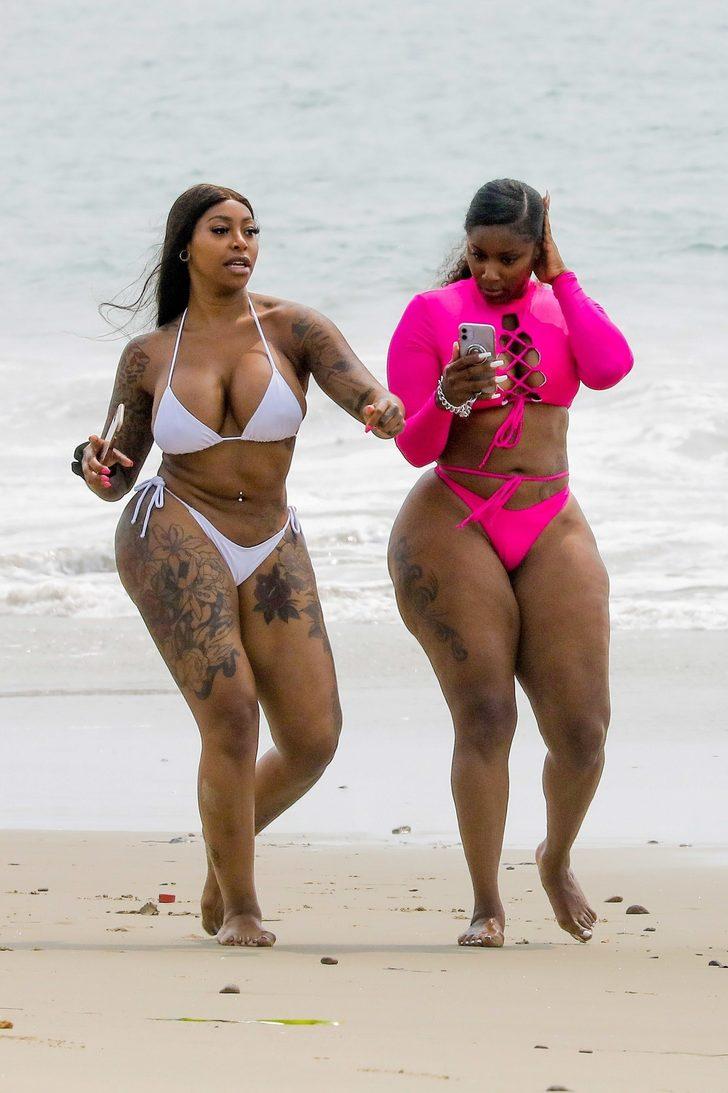 Orantısız büyükler! Çözüm için...  G2