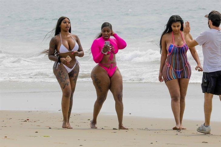 Orantısız büyükler! Çözüm için...  G3