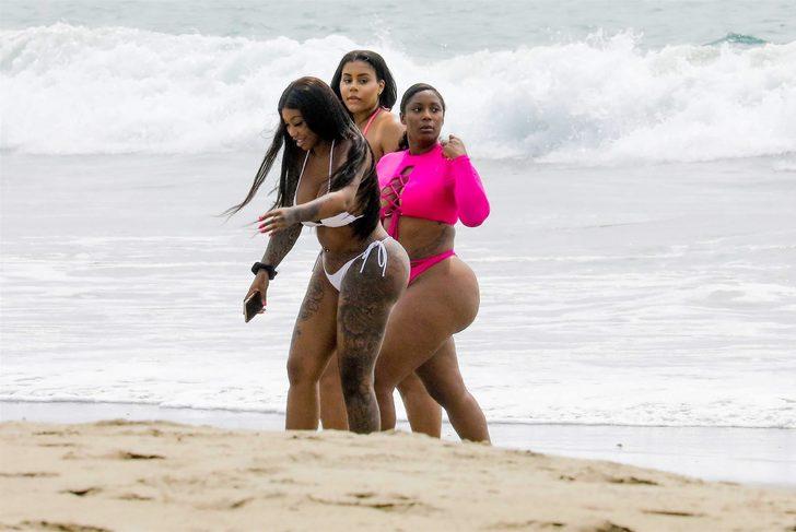 Orantısız büyükler! Çözüm için...  G5