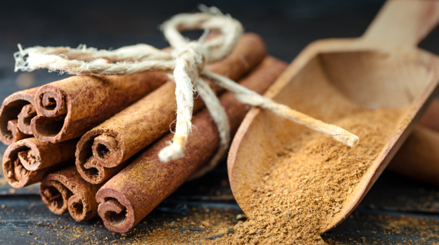 Baharatın sahte ve bayat olduğunu anlamanın yolları! Şifa versin diye kullanıyoruz ama...