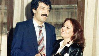 Yunus Bülbül'e Muhterem Nur tepkisi