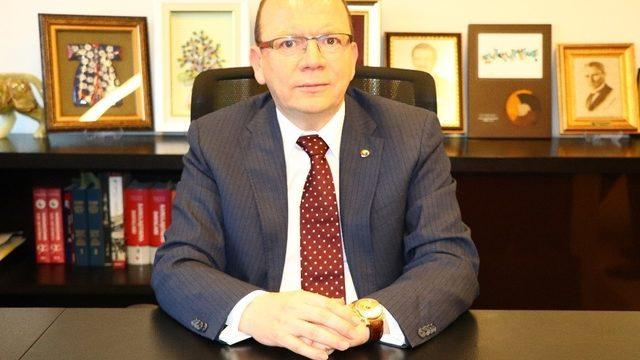 Bursa havlusu ve pideli köftesi coğrafi işaretini alıyor