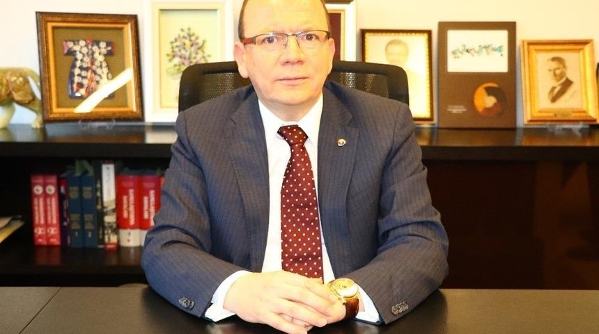 Bursa havlusu ve pideli köftesi coğrafi işaretini alıyor