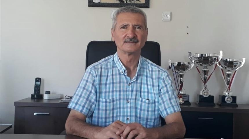 Kırşehir’de gazeteciler, BİK uygulamalarından rahatsız