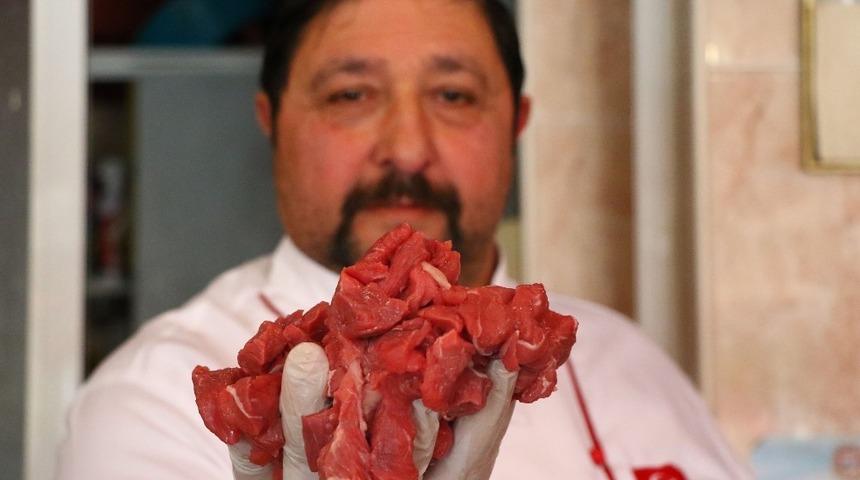 Kırmızı ve beyaz ete zam yapılacak mı? Açıklama geldi
