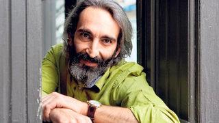  Fırat Tanış 'Bir Zamanlar Anadolu'da' nın galasına neden gitmediğini yıllar sonra açıkladı