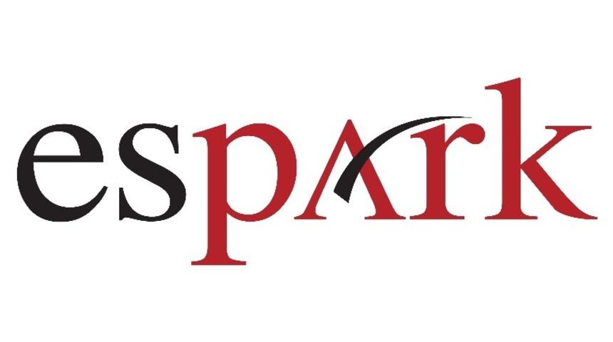 Espark&rsquo;ta alışveriş kampanyası