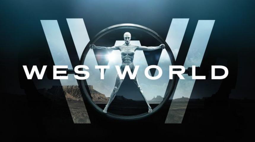 Fütüristik bir vahşi batı: Westworld konusu ve oyuncuları