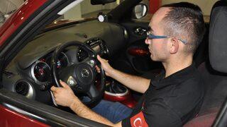  Türk mühendis üretti, otomobillerde dünyada bir ilk