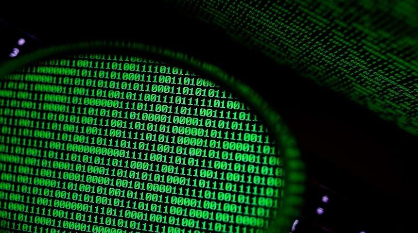 Razer veri sızıntısı hakkında konuştu