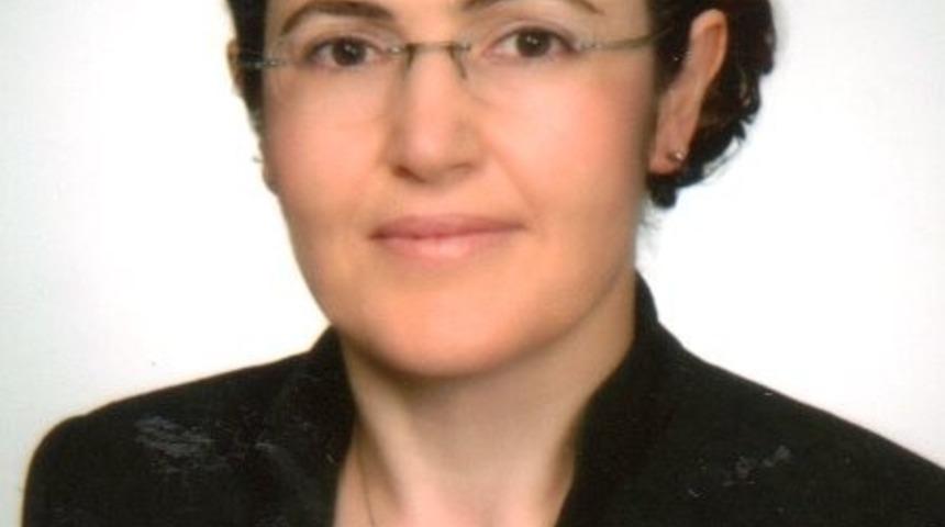 Covid-19 Pandemisi ve emzirme