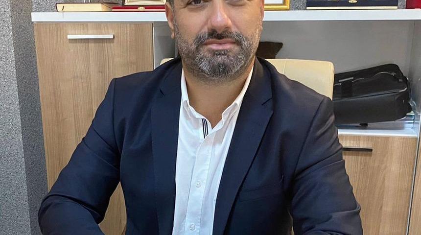 Uzmanlardan pandemi d&ouml;neminde &lsquo;korsan sağlık&ccedil;ı&rsquo; uyarısı