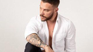 Sinan Akçıl’dan Halil Sezai’nin görüntülerine sert tepki! 