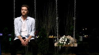 Yüksek Sosyete'nin 13. bölümünde neler oldu?