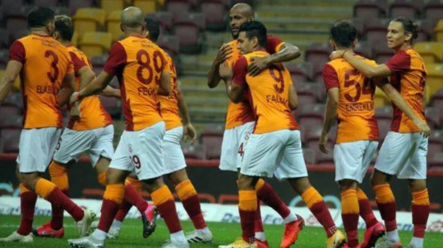 galatasaray.