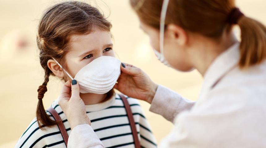 Uzmanlardan ailelere uyarı: Okul öncesinde mutlaka yaptırın