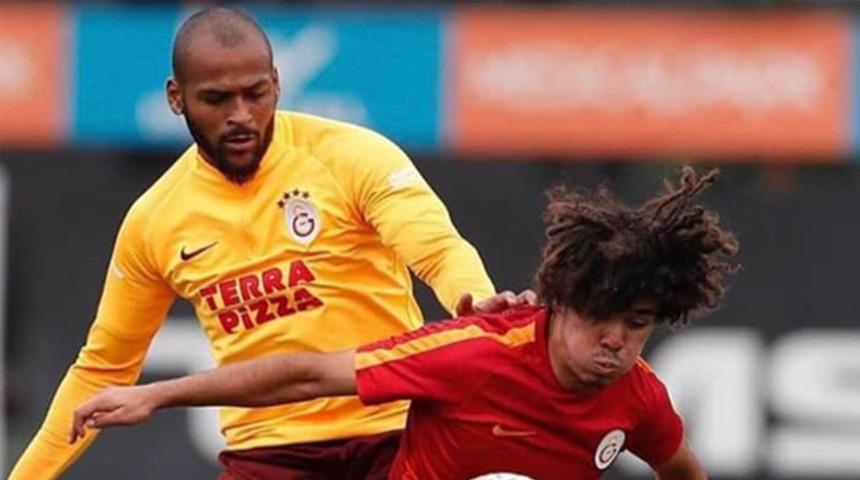 Malatya İdmanyurdu, Galatasaray’dan Deniz Pala’yı transfer etti
