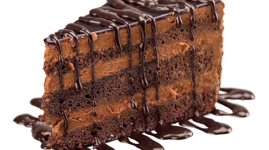 Kışın ağzınıza bile sürmeyin! Neden mi?