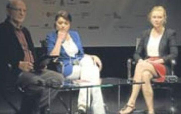 Nurg&uuml;l &Ccedil;ok Bozuldu