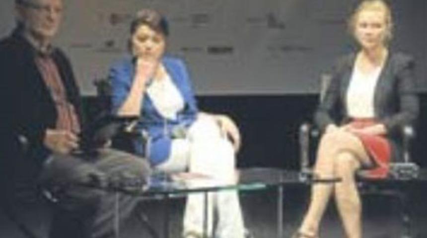 Nurg&uuml;l &Ccedil;ok Bozuldu