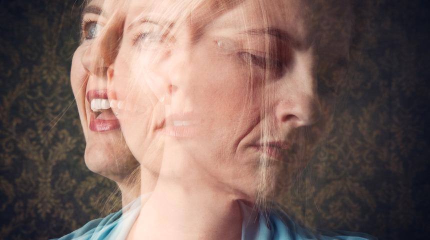 Bipolar hastalar sonbaharda ne yaşıyor? &Ccedil;&ouml;kk&uuml;nl&uuml;k belirtilerine dikkat