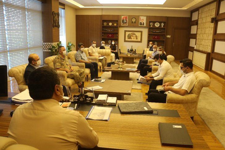 Büyükşehir, madde bağımlısı gençleri tedavi edecek G2