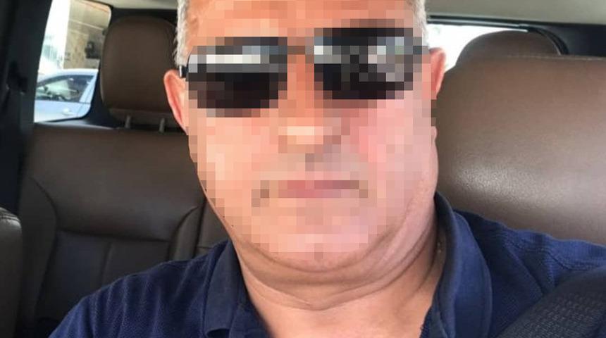 Kızlarına cinsel istismarda bulunduğu iddia edilen baba tahliye edildi