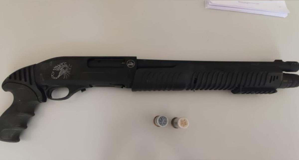 Konya&rsquo;da polisin sıkı denetimleri devam ediyor