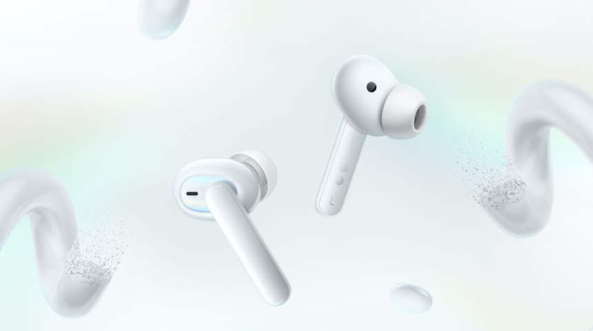 OPPO Enco W51 T&uuml;rkiye'de satışa &ccedil;ıktı! İşte OPPO Enco W51'in fiyatı