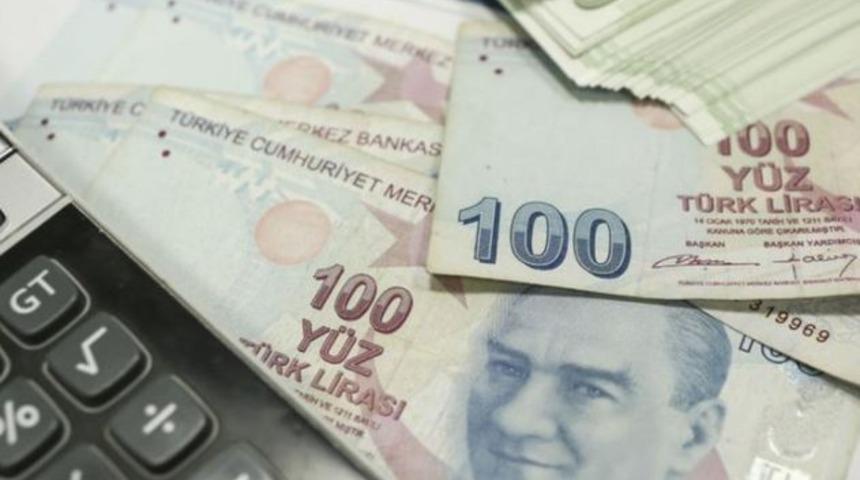 Başvurular devam ediyor... 1000 TL sosyal yardım paraları ne zaman yatacak? Pandemi destek başvuru sorgulama! Pandemi destek başvurusu!