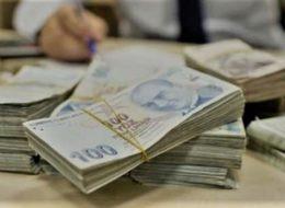 Nakdi Ücret Desteği hesaplama...  Kasım ayı Nakdi Ücret Desteği ne zaman verilecek? Nakdi Ücret Desteği nedir? Nakdi Ücret Desteği ne kadar? 