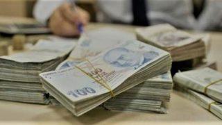 AGİ 2021 ne kadar: Şubat maaşı AGİ dahil asgari ücret ne kadar? Maaşlar AGİ ücretleri değişti: Evli, bekar, eşi çalışmayan, çocuklu AGİ kaç lira?